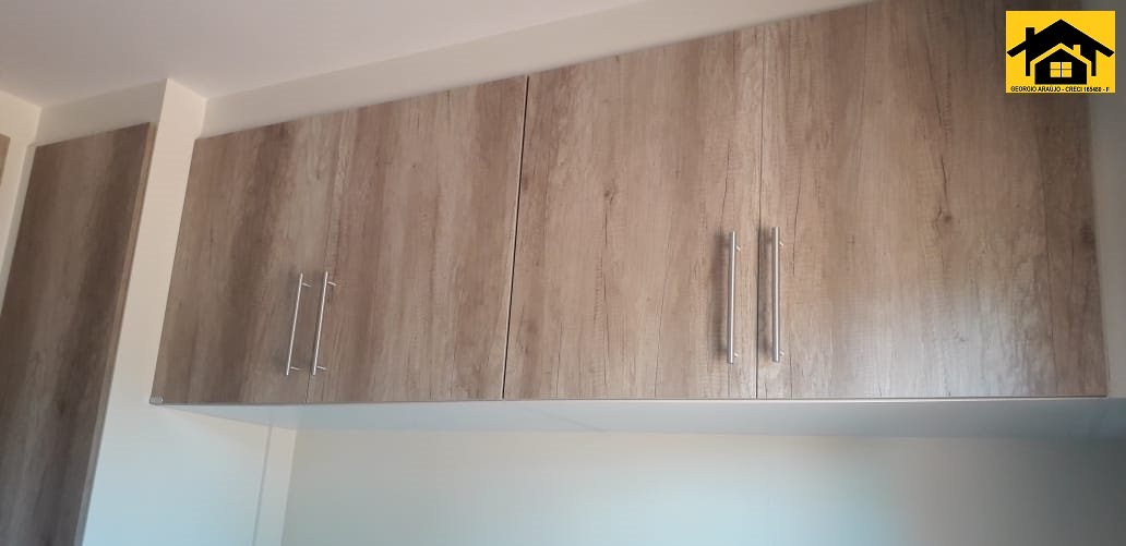 Apartamento à venda com 3 quartos, 1 suíte, 2 vagas e 180m² no Parque Nações Unidas, São Paulo (SP) — foto 16 de 30