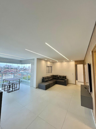 Apartamento à Venda ou Locação Rua Bom Sucesso, Tatuapé/SP