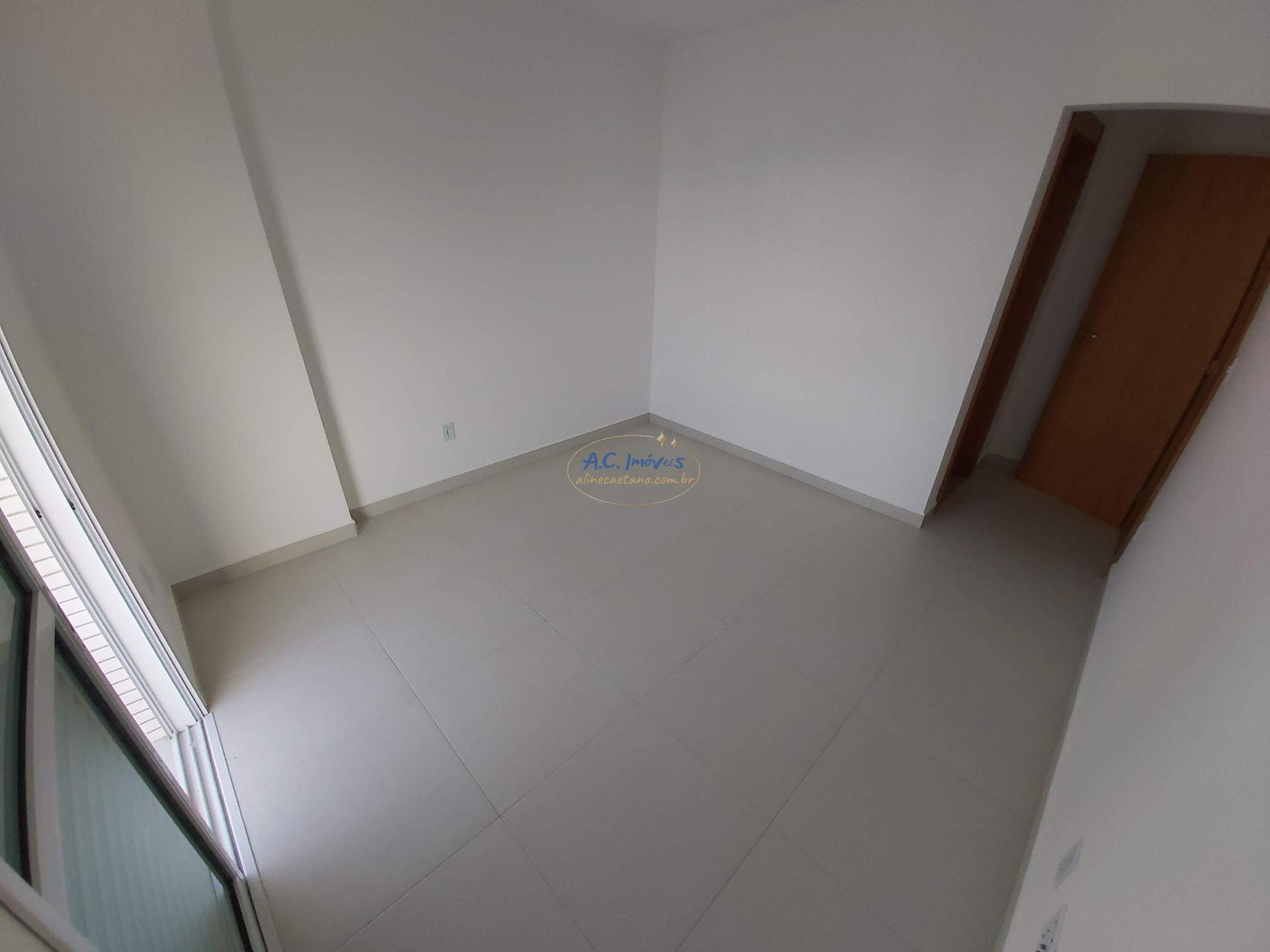 Apartamento para alugar com 3 quartos, 2 suítes, 3 vagas e 121m² no Boqueirão, Praia Grande (SP) — foto 27 de 30