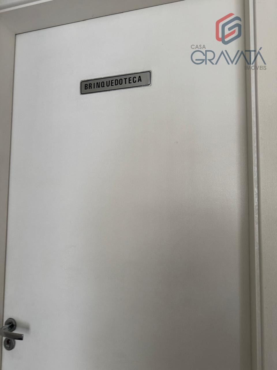 Apartamento à venda com 3 quartos, 1 suíte, 2 vagas e 70m² no Vila Leopoldina, Santo André (SP) — foto 23 de 30