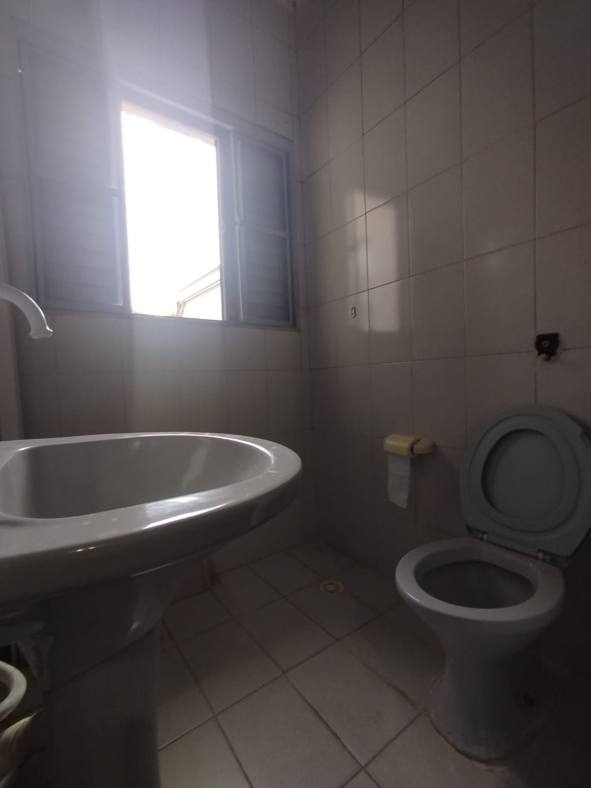 Apartamento à venda com 4 quartos e 5 banheiros no Vila Pereira Barreto, São Paulo (SP) — foto 22 de 25