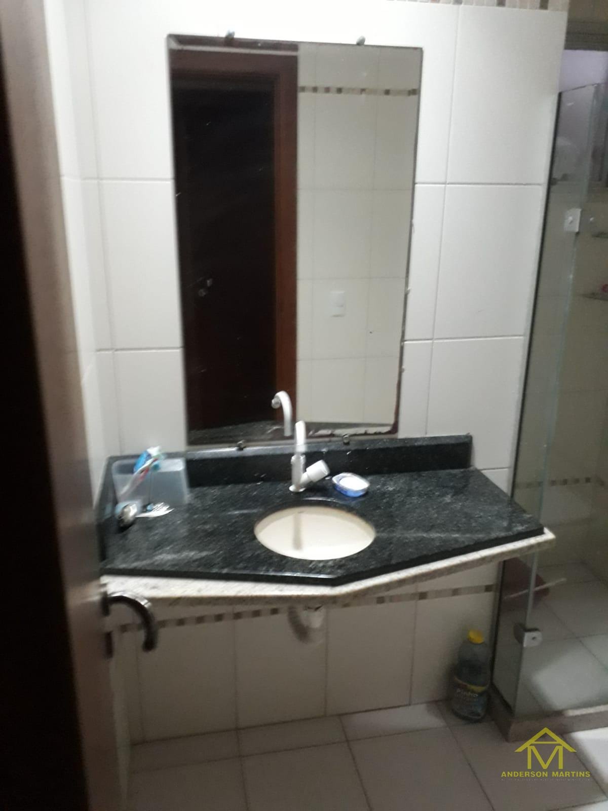 Apartamento à venda com 3 quartos, 2 banheiros, 1 vaga e 127m² no Praia da Costa, Vila Velha (ES) — foto 17 de 20