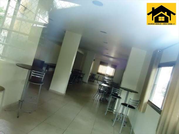 Apartamento à venda com 2 quartos, 1 banheiro, 1 vaga e 53m² no Sítio Morro Grande, São Paulo (SP) — foto 14 de 24