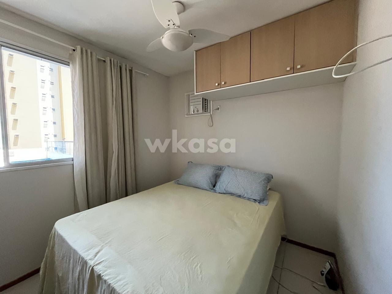 Apartamento à venda com 3 quartos, 1 suíte, 1 vaga e 68m² no Valparaíso, Serra (ES) — foto 12 de 29