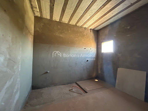 Casa de Condomínio, 5 quartos - Foto 14