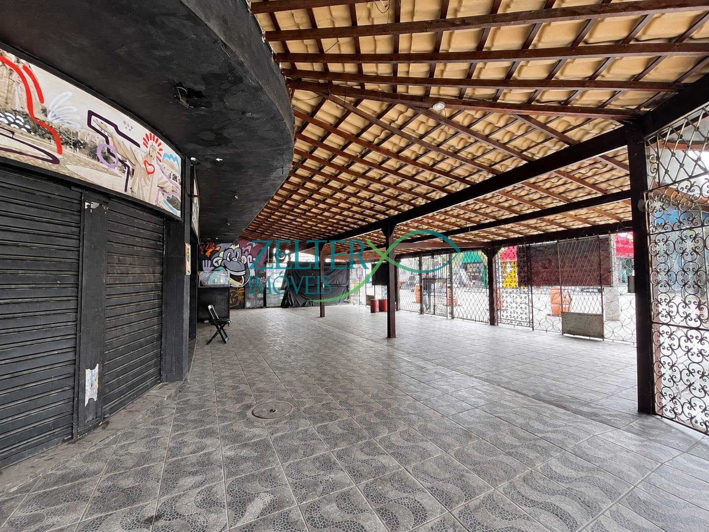 Comercial para alugar com 2 banheiros e 34m² no Penha Circular, Rio de Janeiro (RJ) — foto 14 de 27