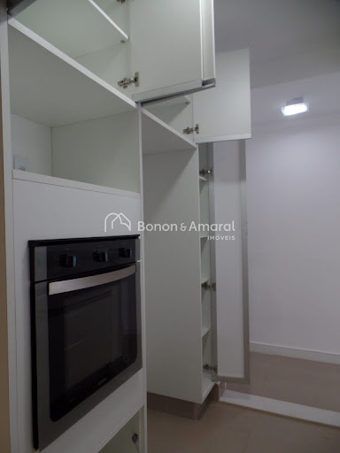 Apartamento, 2 quartos, 86 m² - Foto 6