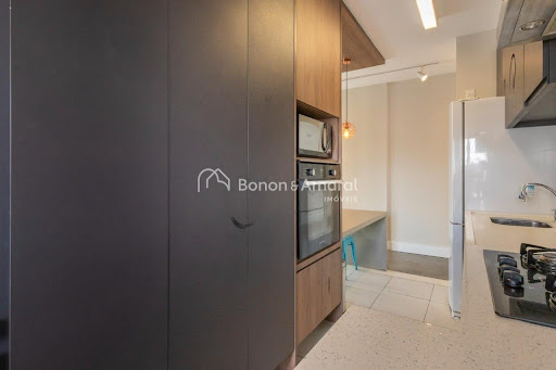 Apartamento, 2 quartos, 84 m² - Foto 17