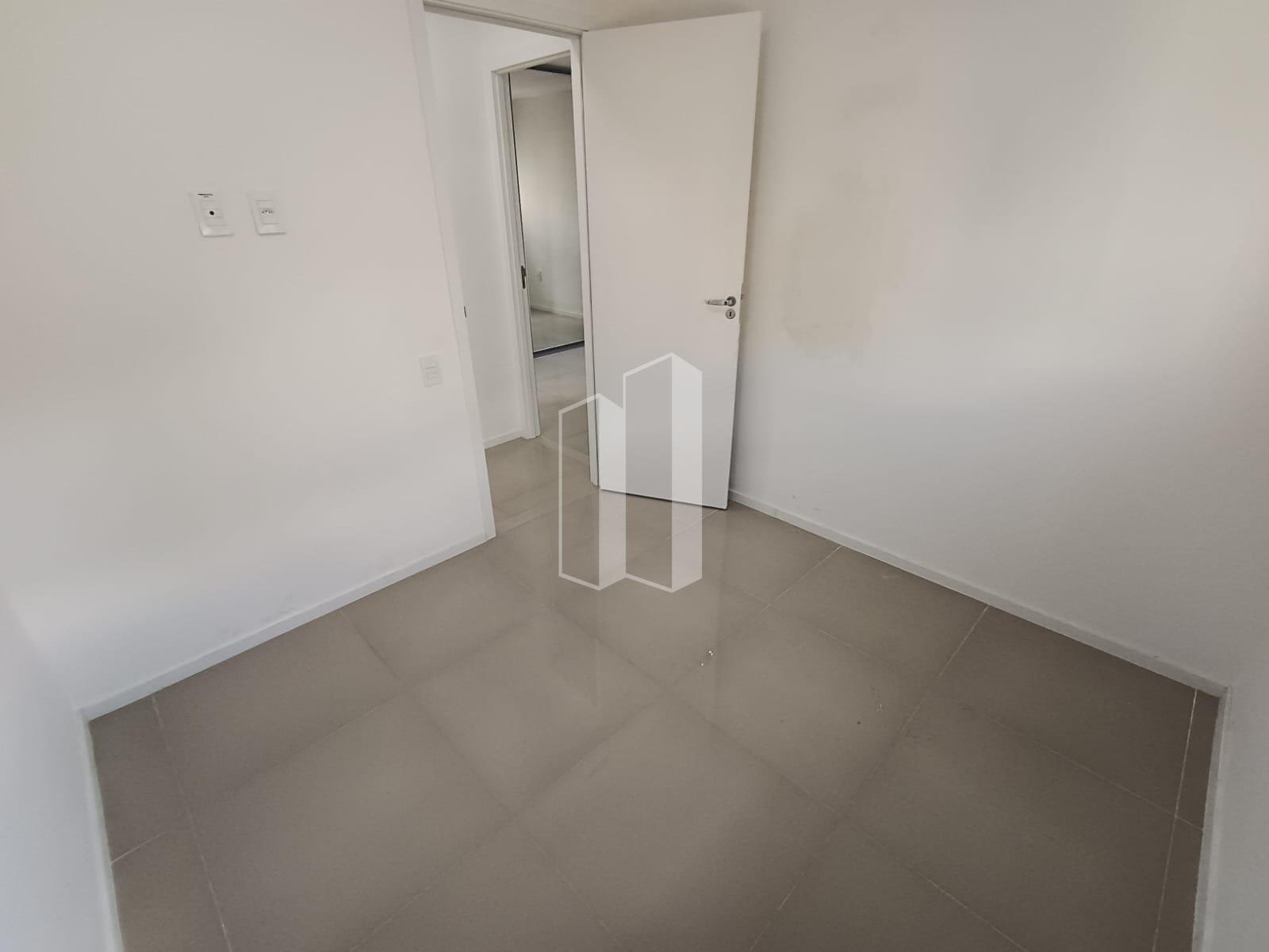 Apartamento, 2 quartos, 59 m² - Foto 17