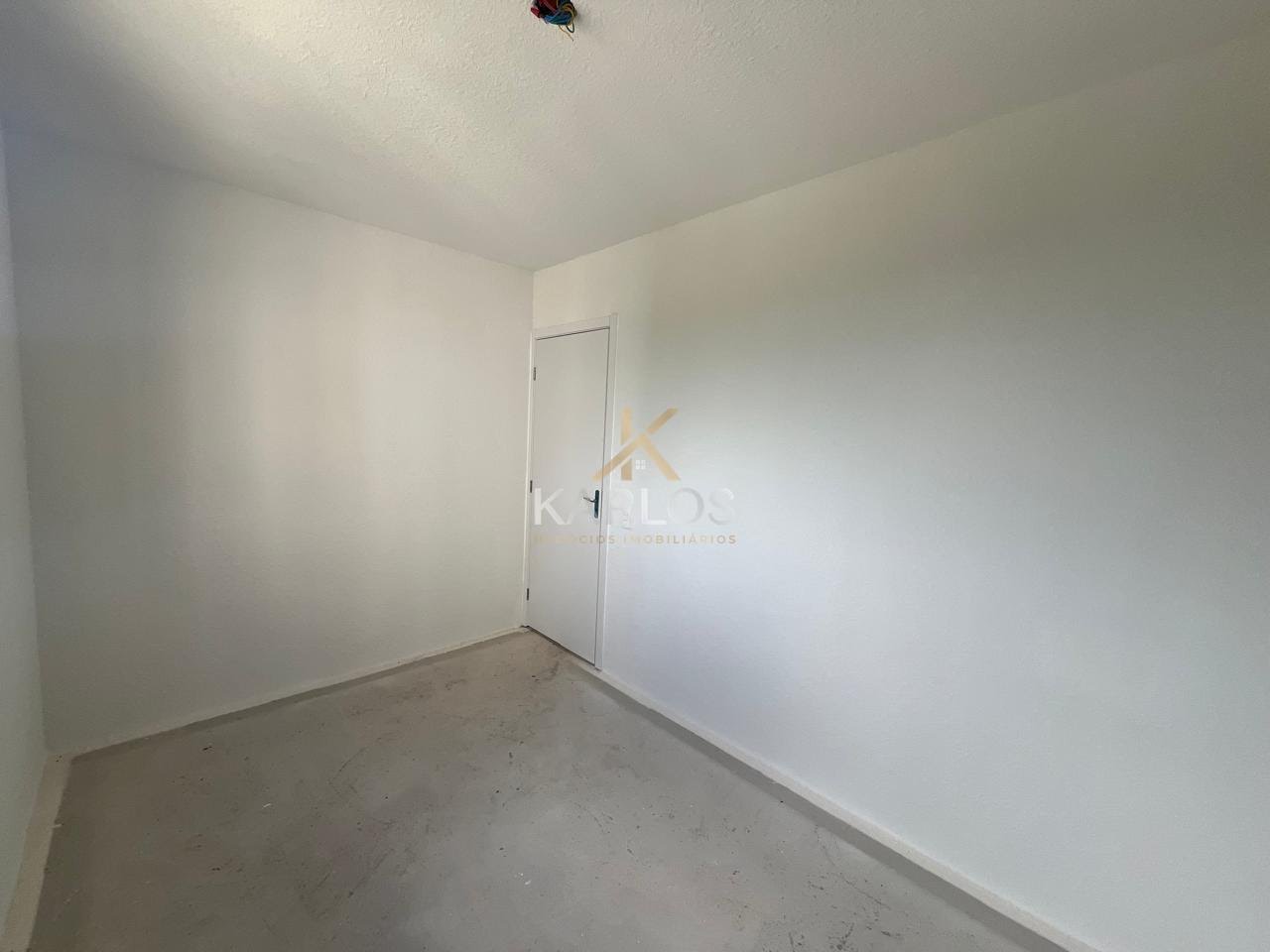 Apartamento à venda com 2 quartos, 1 banheiro, 1 vaga e 42m² no Guabiraba, Recife (PE) — foto 16 de 30