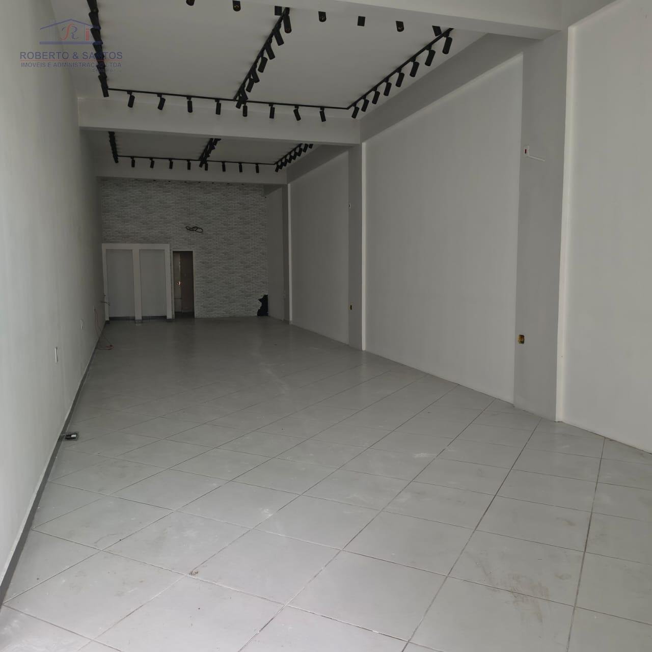 vista salão 