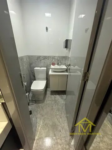 Comercial à venda com 1 banheiro, 1 vaga e 50m² no Praia da Costa, Vila Velha (ES) — foto 10 de 15