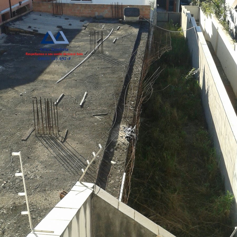 Terreno à venda com 262m² de terreno no Saúde, São Paulo (SP) — foto 3 de 8