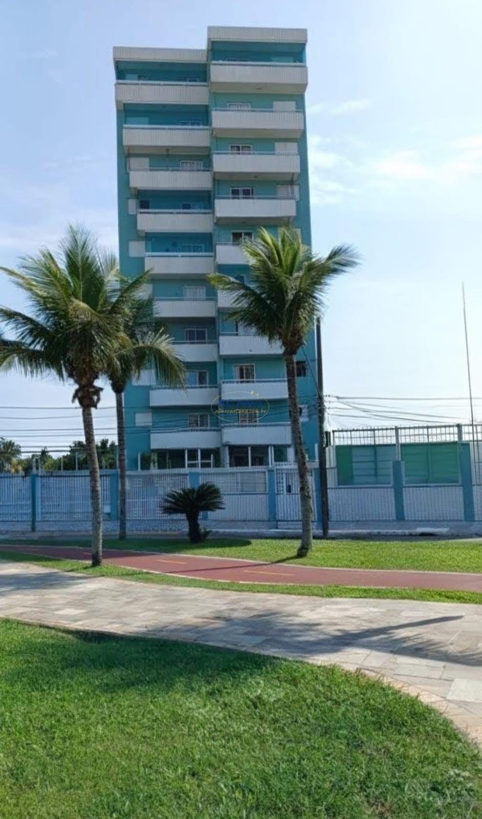 Apartamento à venda com 1 quarto, 1 banheiro, 1 vaga e 55m² no Caiçara, Praia Grande (SP) — foto 18 de 24