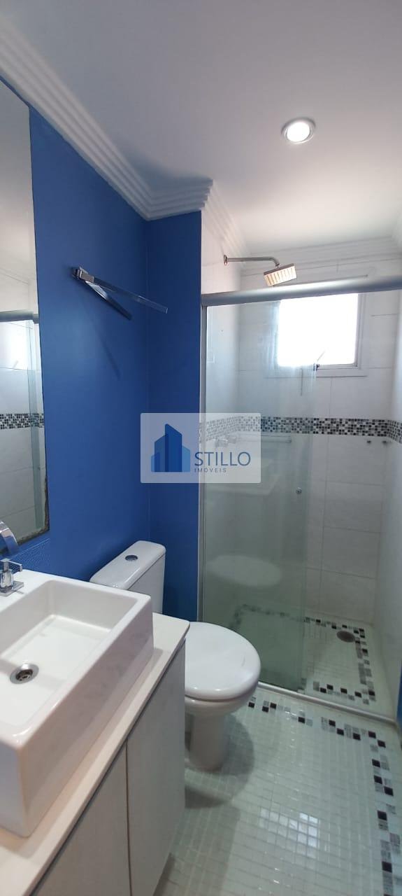 Apartamento à venda com 2 quartos, 1 suíte, 1 vaga e 60m² no Vila Carrão, São Paulo (SP) — foto 29 de 29