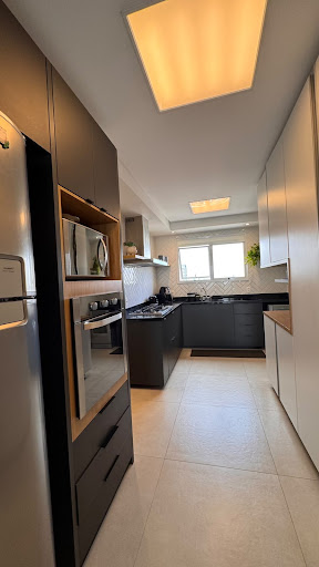 Apartamento à Venda Rua Mergenthaler, Vila Leopoldina/SP