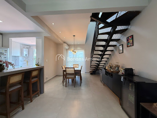 Casa de Condomínio, 2 quartos - Foto 6