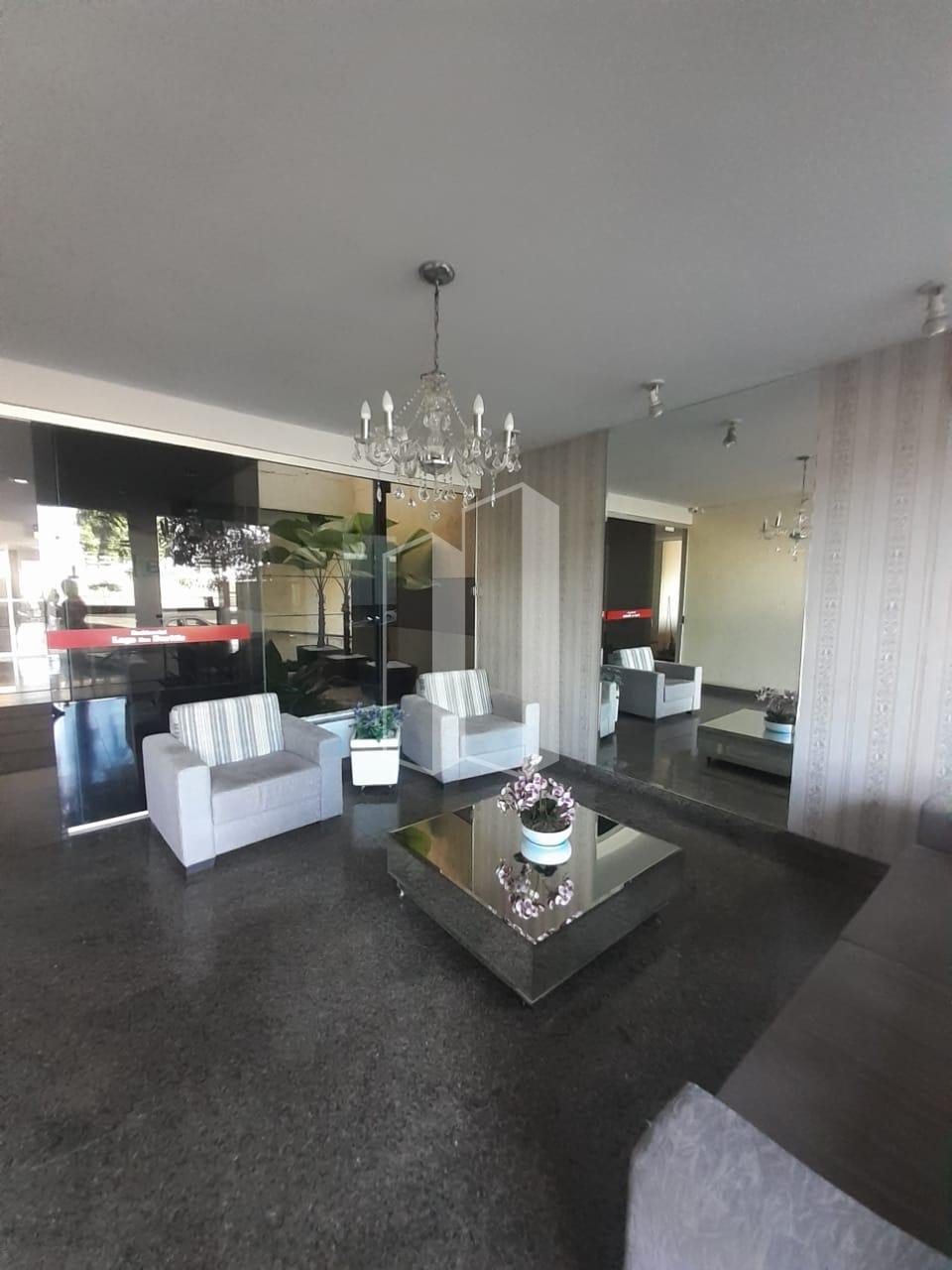 Apartamento para alugar com 3 quartos, 1 suíte, 1 vaga e 80m² no Parque Amazônia, Goiânia (GO) — foto 30 de 30