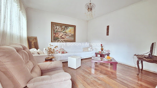 Casa, 4 quartos, 270 m² - Foto 28