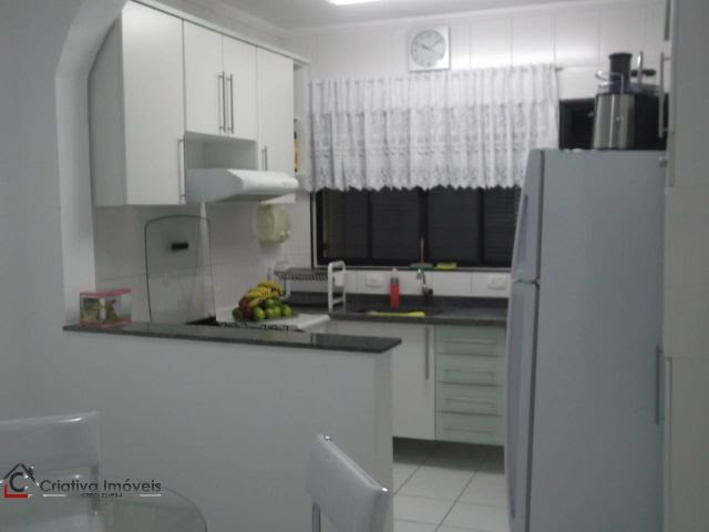Foto 09