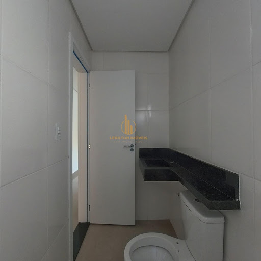 FOTO_11