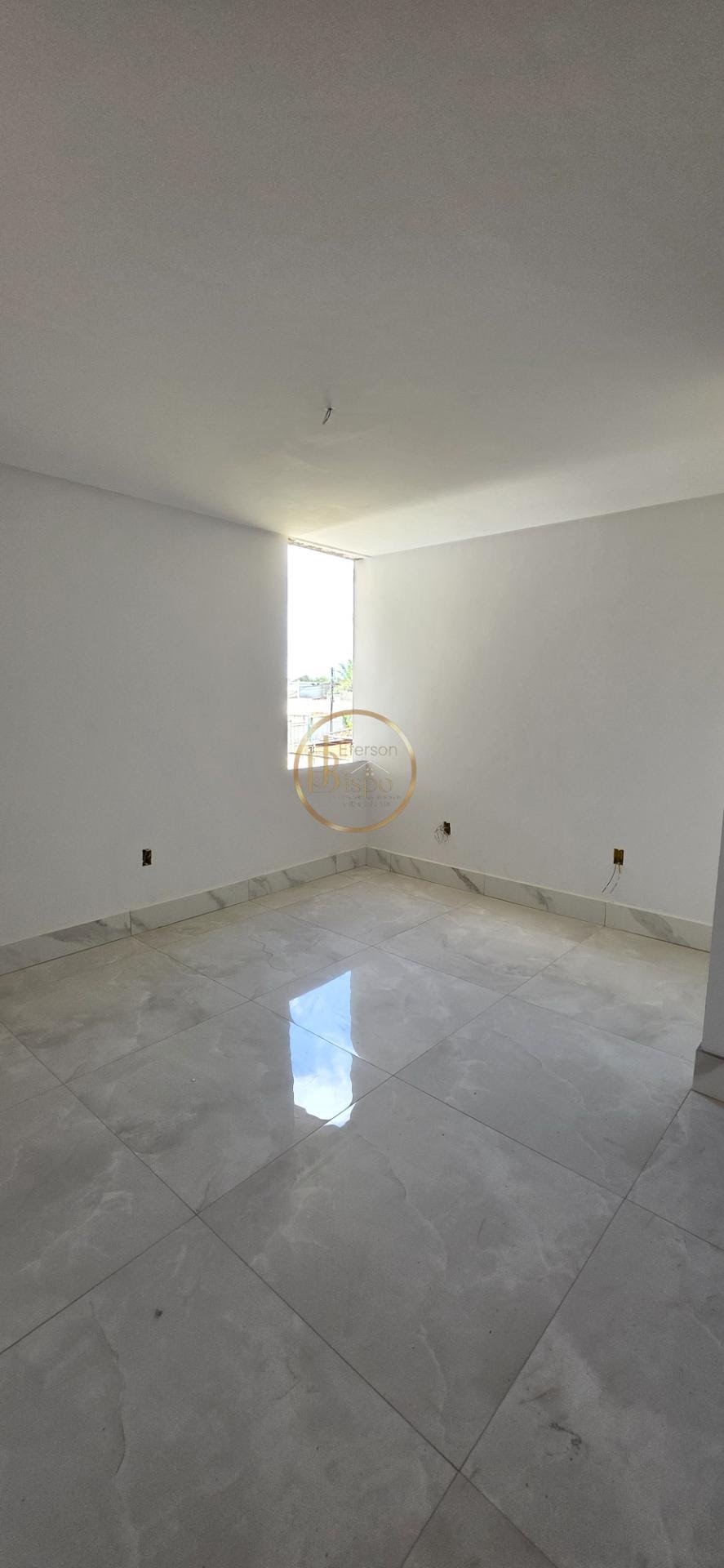 Casa à venda com 3 quartos, 1 suíte, 1 vaga e 70m² no Cambolo, Porto Seguro (BA) — foto 8 de 18
