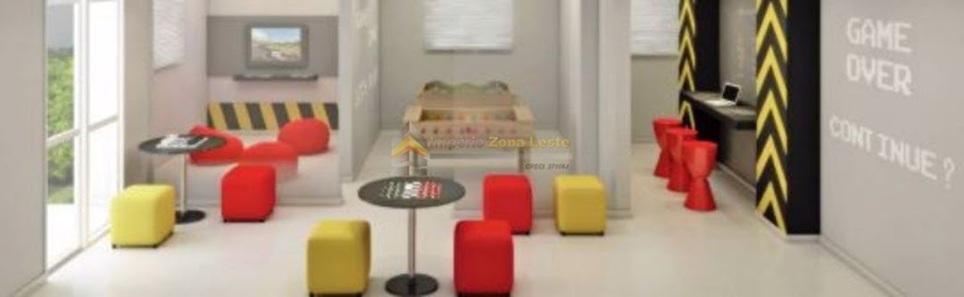 Prédio Inteiro, 51 m² - Foto 29