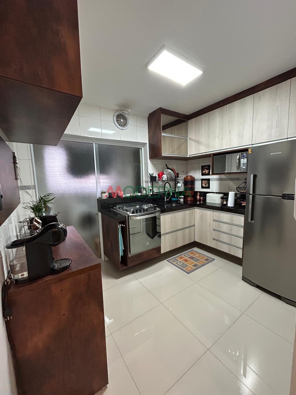 Apartamento à venda com 3 quartos, 2 banheiros, 1 vaga e 74m² no Jardim do Mar, São Bernardo do Campo (SP) — foto 7 de 15