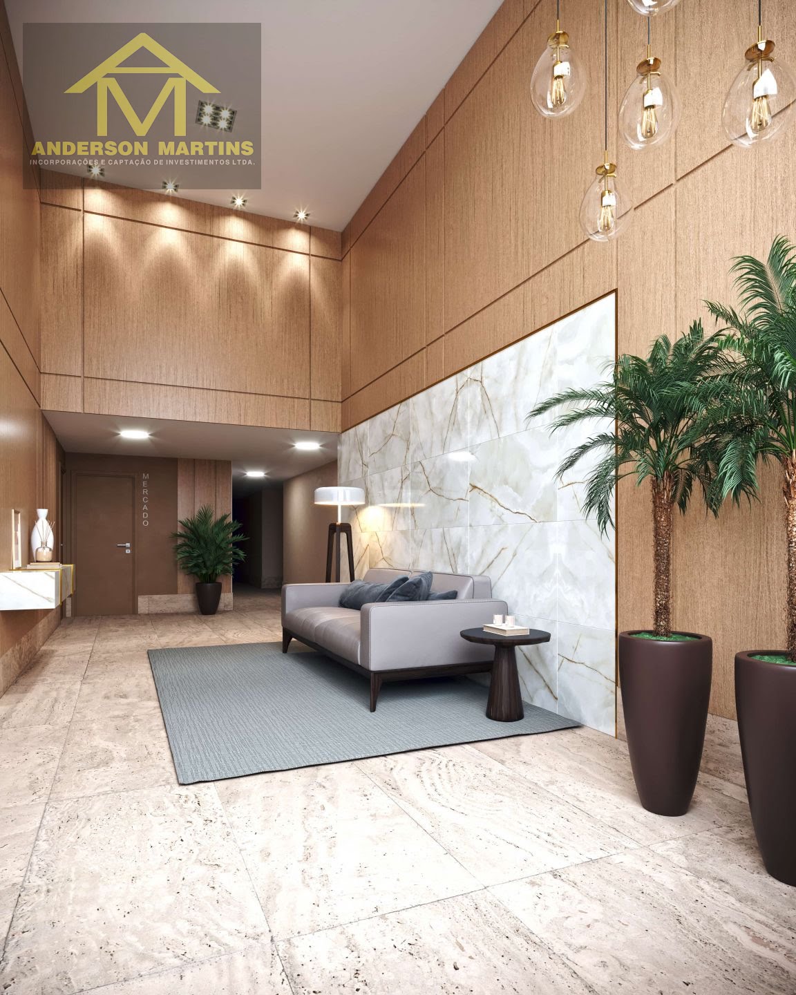 Apartamento à venda com 2 quartos, 1 banheiro, 2 vagas e 60m² no Praia de Itaparica, Vila Velha (ES) — foto 11 de 20