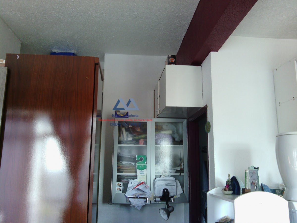 Studio à venda com 1 quarto, 1 banheiro e 29m² no Centro, São Paulo (SP) — foto 13 de 21