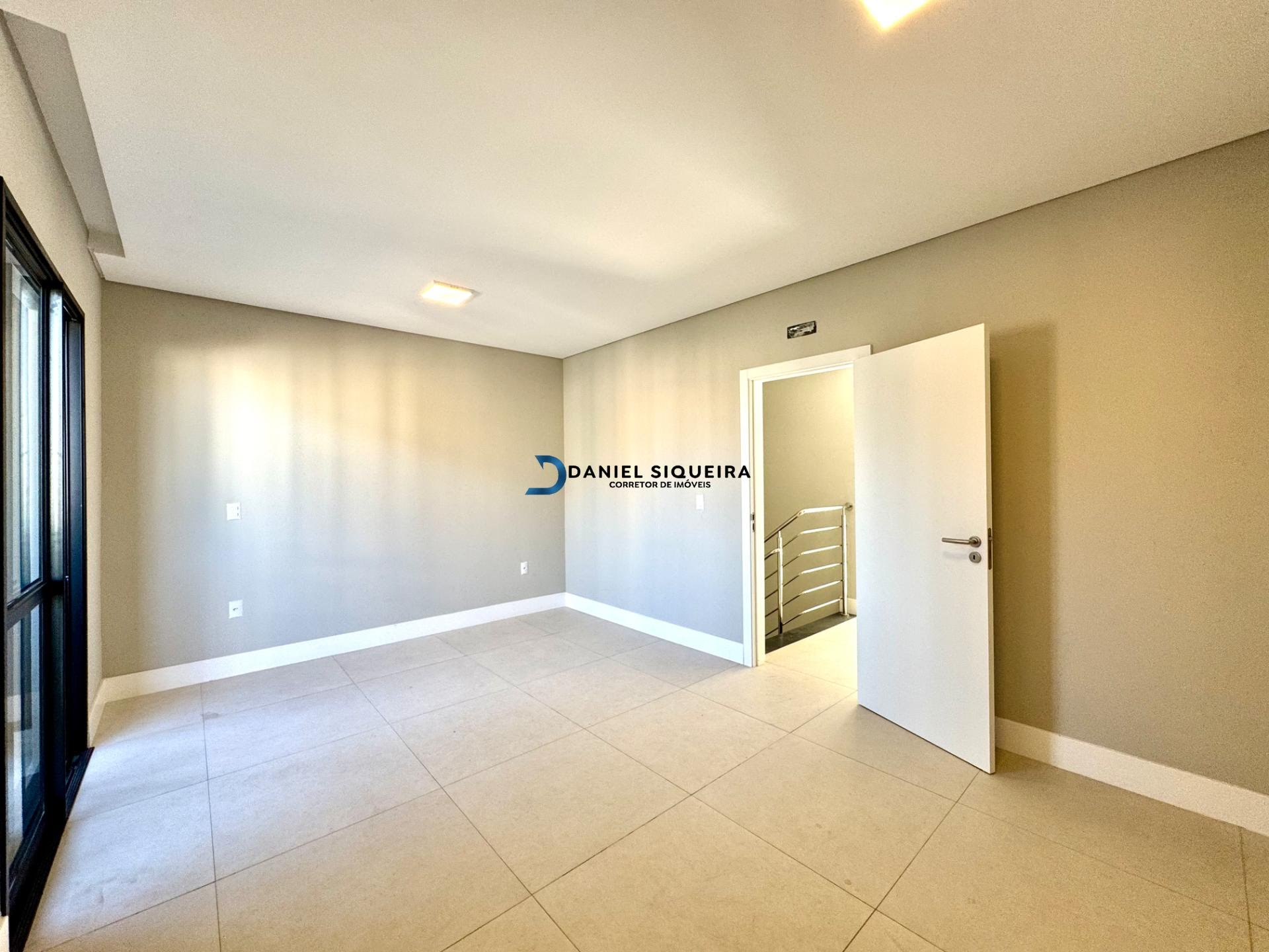 Casa à venda com 3 quartos, 1 suíte, 2 vagas e 149m² no Bairro Deltaville, Biguaçu (SC) — foto 18 de 30