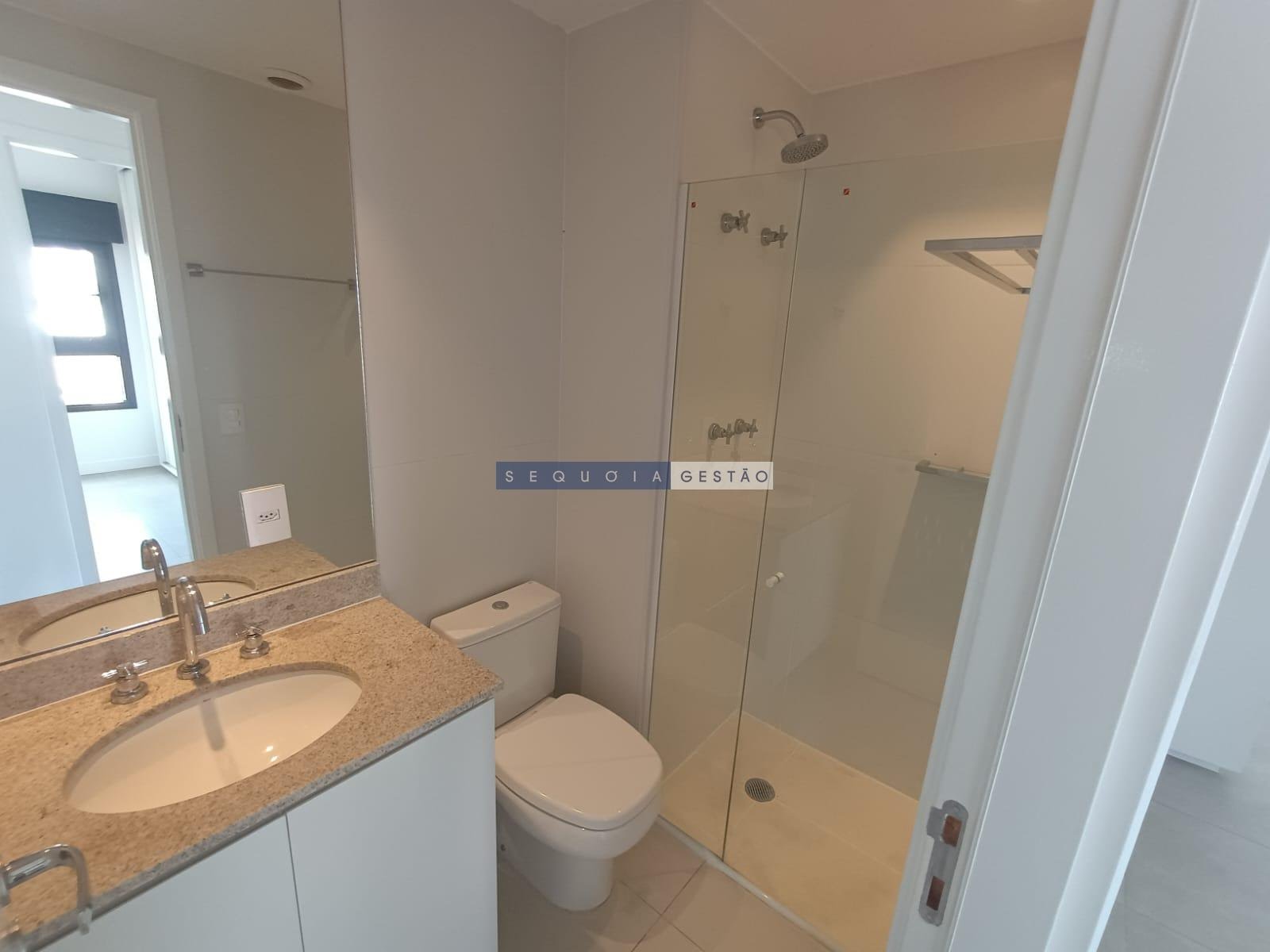 Apartamento para alugar com 2 quartos, 1 suíte, 1 vaga e 65m² no Pinheiros, São Paulo (SP) — foto 25 de 30