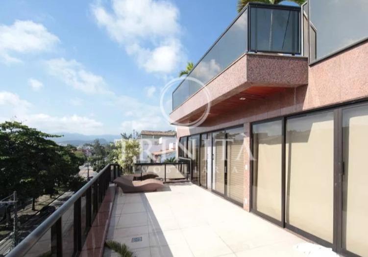 EdifícioSônia-apartamento-trinitaimoveis (38).jpeg