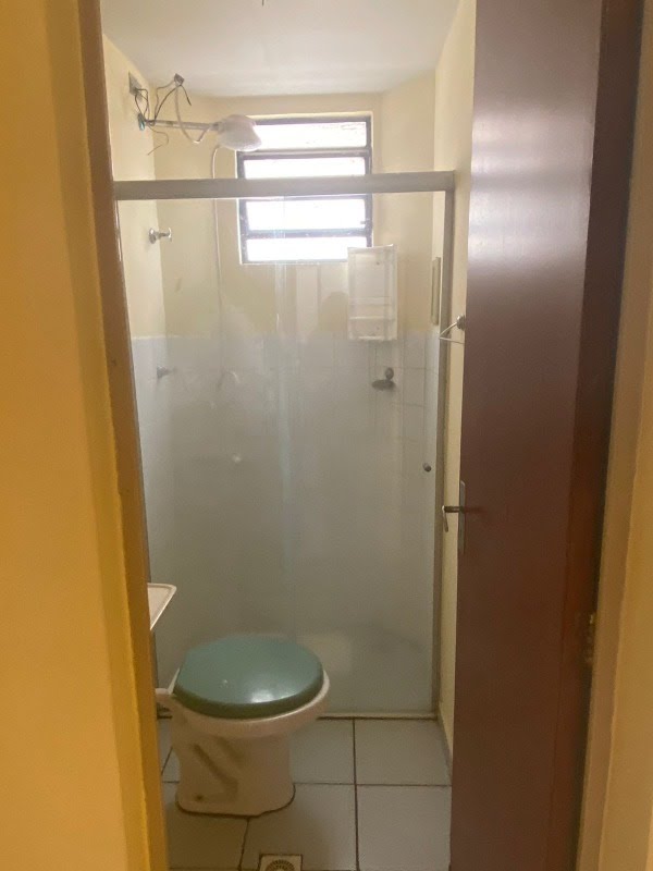 Apartamento à venda com 2 quartos, 1 banheiro, 1 vaga e 45m² no Candelaria, Belo Horizonte (MG) — foto 3 de 11