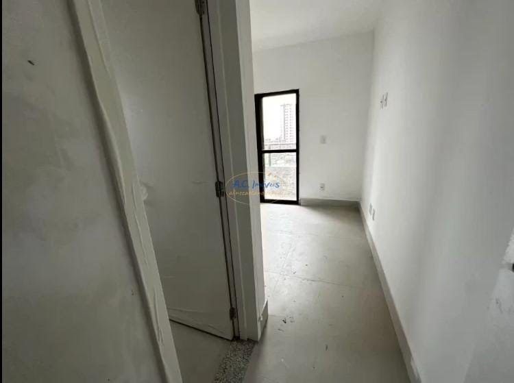 Apartamento à venda com 2 quartos, 1 suíte, 1 vaga e 71m² no Caiçara, Praia Grande (SP) — foto 16 de 24