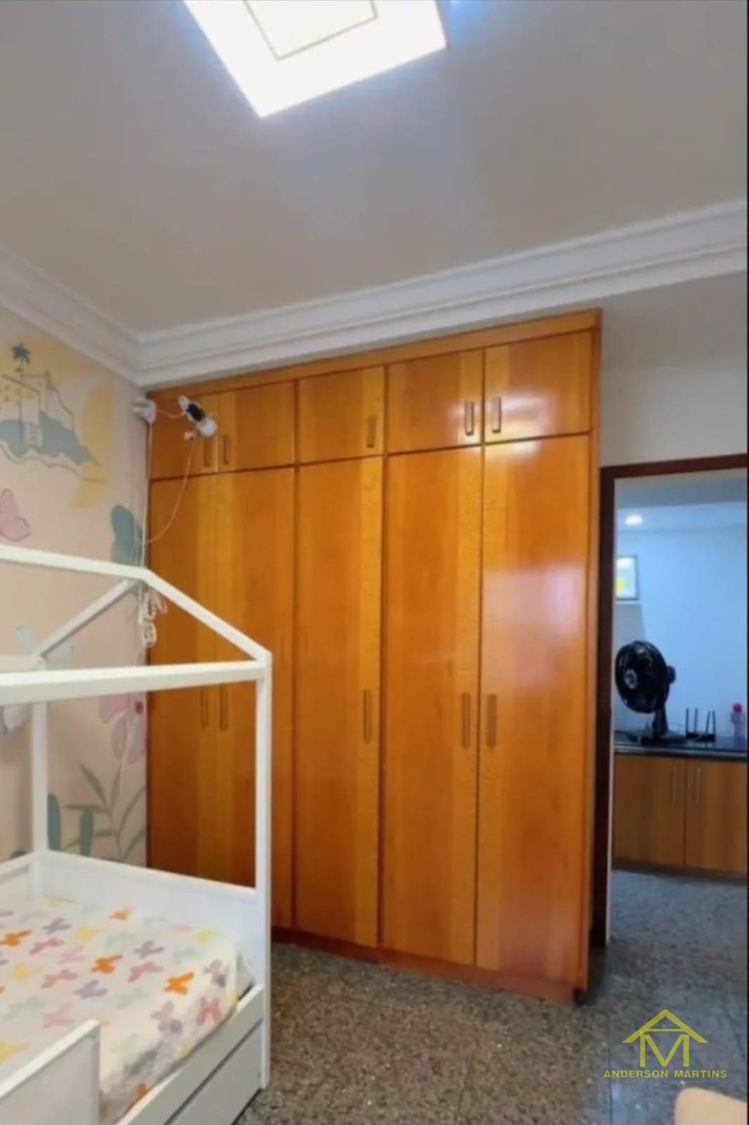 Apartamento à venda com 3 quartos, 2 banheiros, 1 vaga e 153m² no Centro de Vila Velha, Vila Velha (ES) — foto 14 de 19