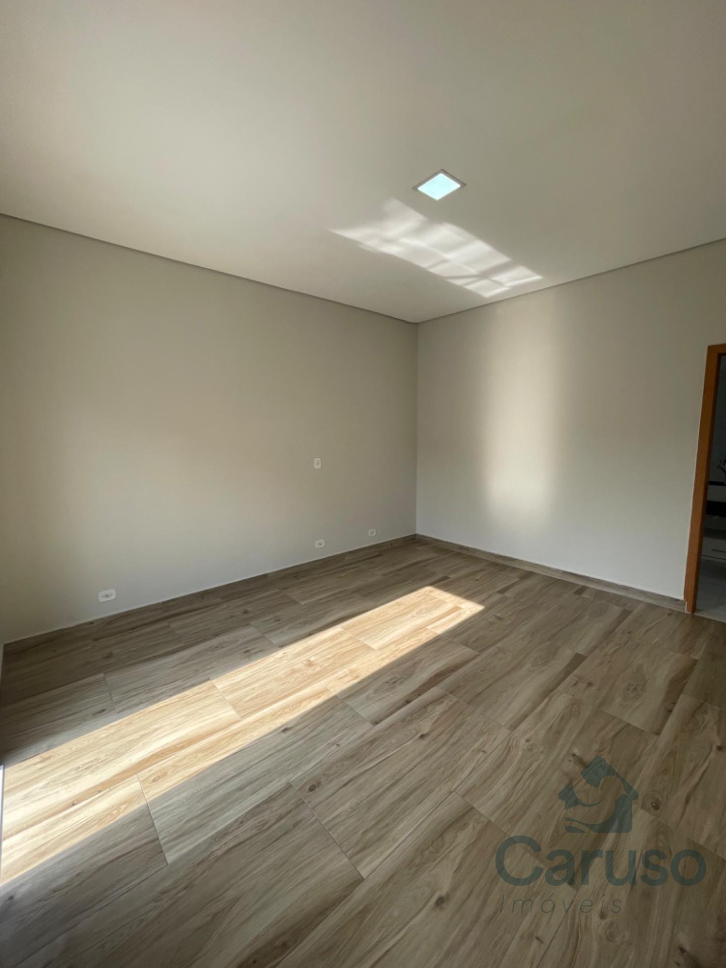 Casa à venda com 4 quartos, 4 suítes, 6 vagas e 407m² no Condomínio Country Club, Arujá (SP) — foto 30 de 30
