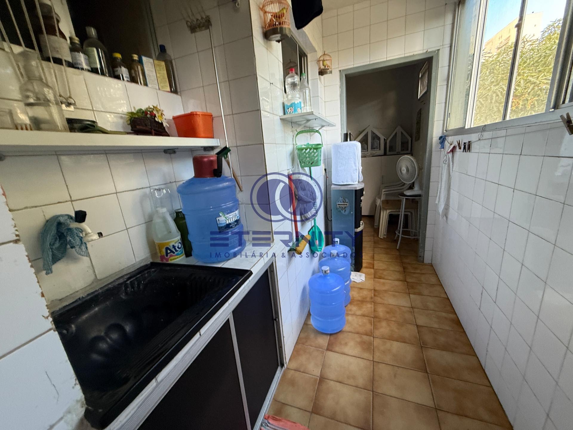 Apartamento à venda com 3 quartos, 2 banheiros, 2 vagas e 98m² no Boa Viagem, Recife (PE) — foto 10 de 30