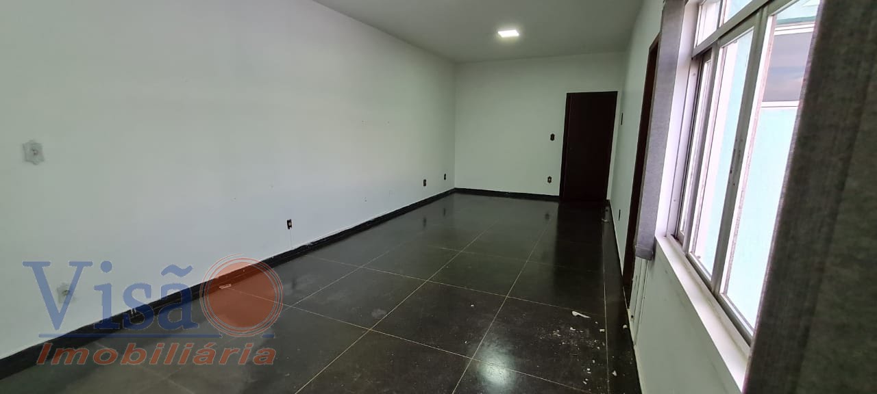 Comercial para alugar com 1 banheiro e 21m² no Centro, Paracatu (MG) — foto 4 de 7