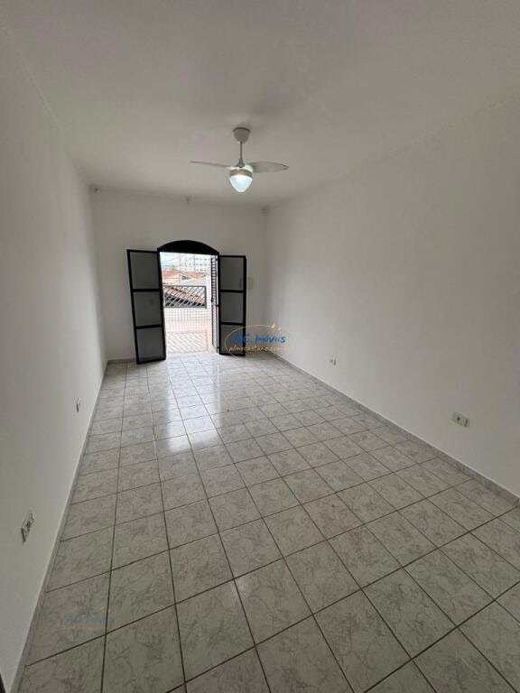 Casa à venda com 2 quartos, 1 suíte, 2 vagas e 150m² no Cidade Ocian, Praia Grande (SP) — foto 18 de 24