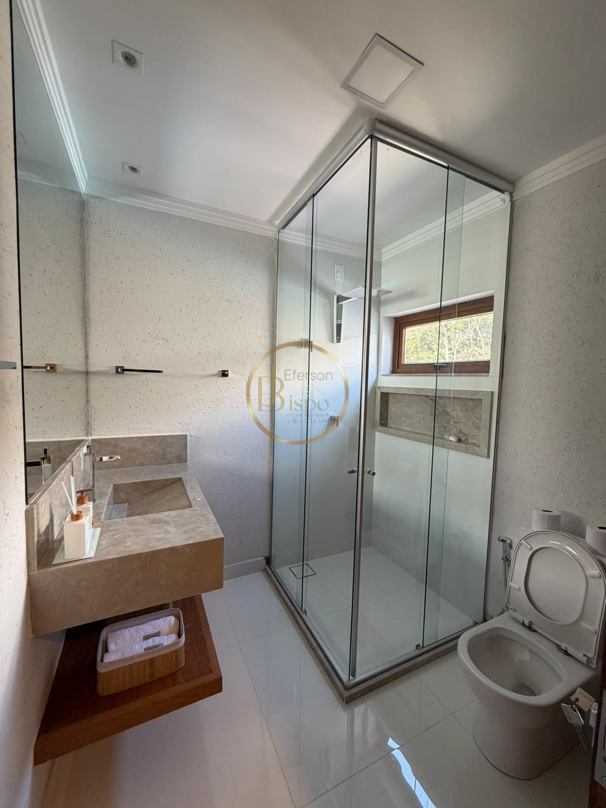 Casa à venda com 4 quartos, 4 suítes, 2 vagas e 200m² no Alto de Pitinga, Porto Seguro (BA) — foto 15 de 16