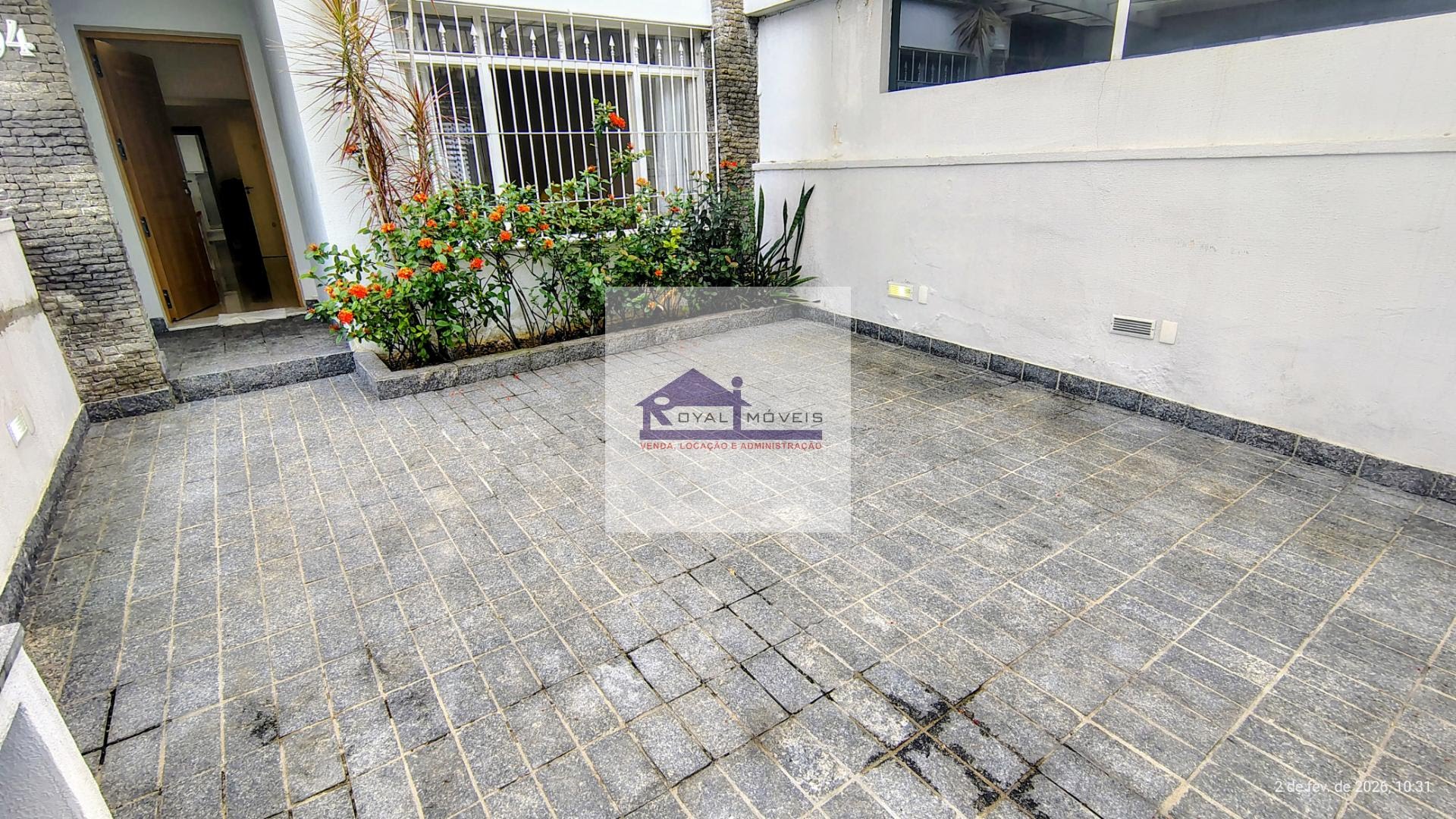 Casa à venda com 3 quartos, 1 suíte, 2 vagas e 202m² no Mirandópolis, São Paulo (SP) — foto 8 de 30