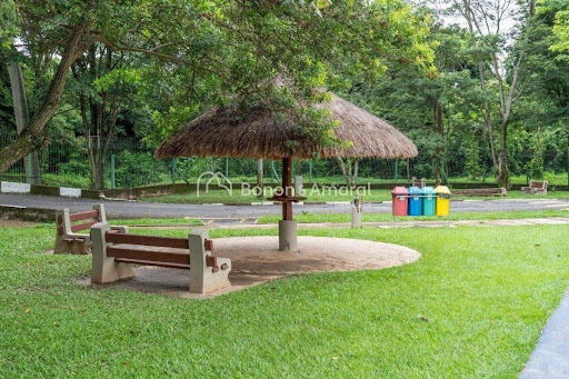 Casa de Condomínio, 4 quartos - Foto 41