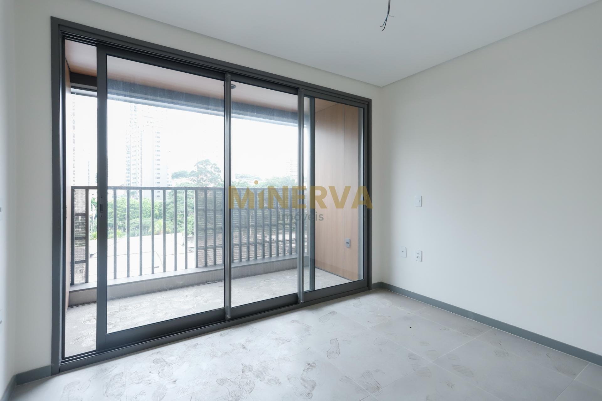 Studio à venda com 1 quarto, 1 banheiro e 25m² no Vila Regente Feijó, São Paulo (SP) — foto 4 de 30