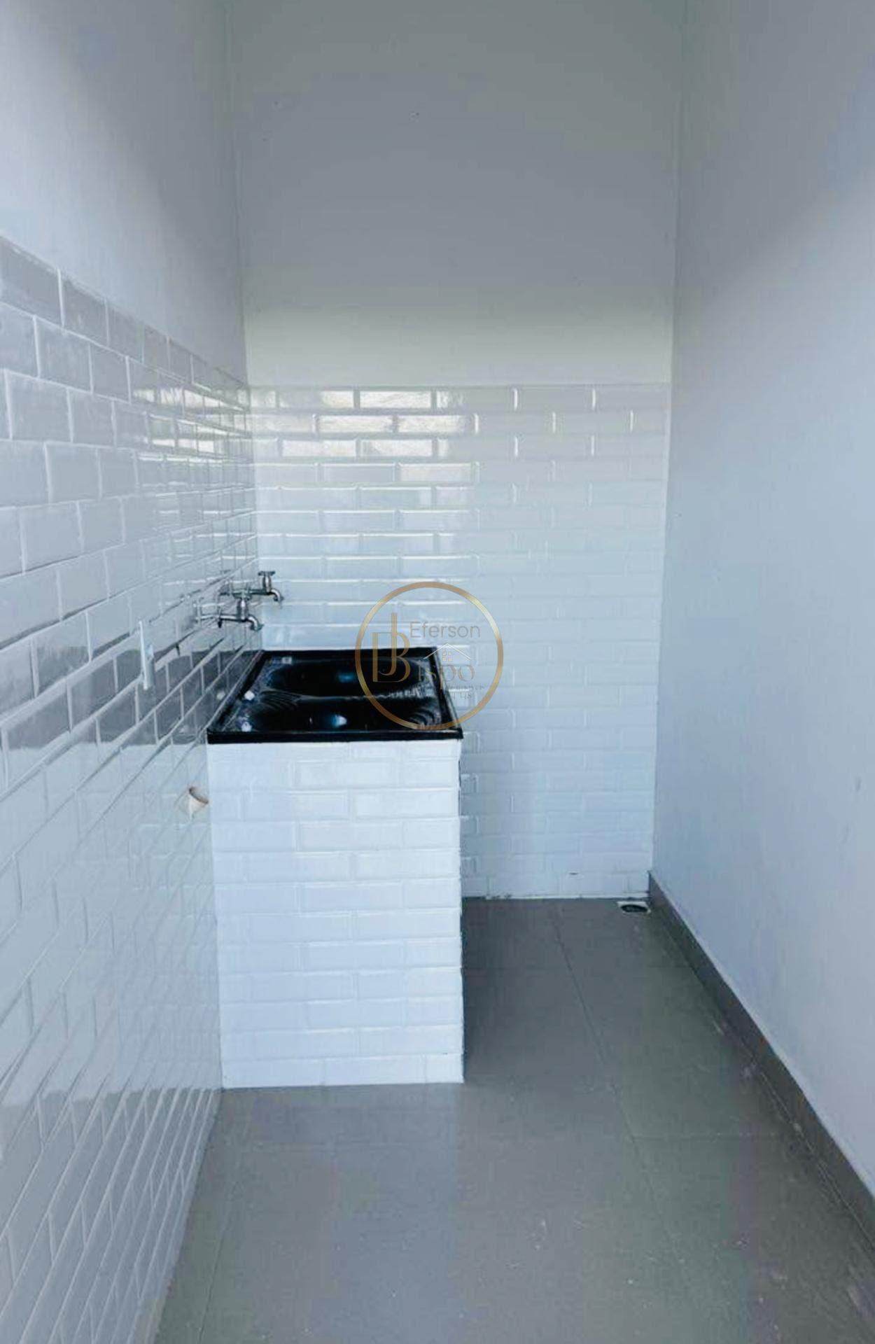 Casa à venda com 3 quartos, 3 suítes, 1 vaga e 135m² no Tabapiri, Porto Seguro (BA) — foto 8 de 15