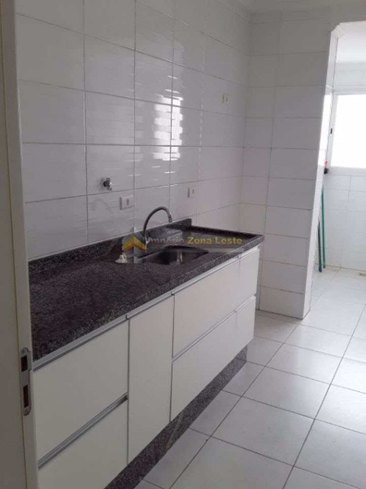 Apartamento, 3 quartos, 71 m² - Foto 7