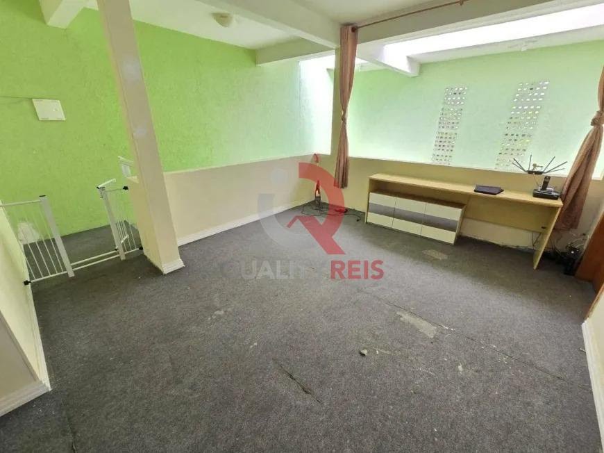 Sobrado, 4 quartos, 320 m² - Foto 18
