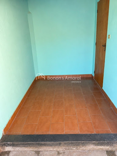 Casa, 3 quartos, 193 m² - Foto 5