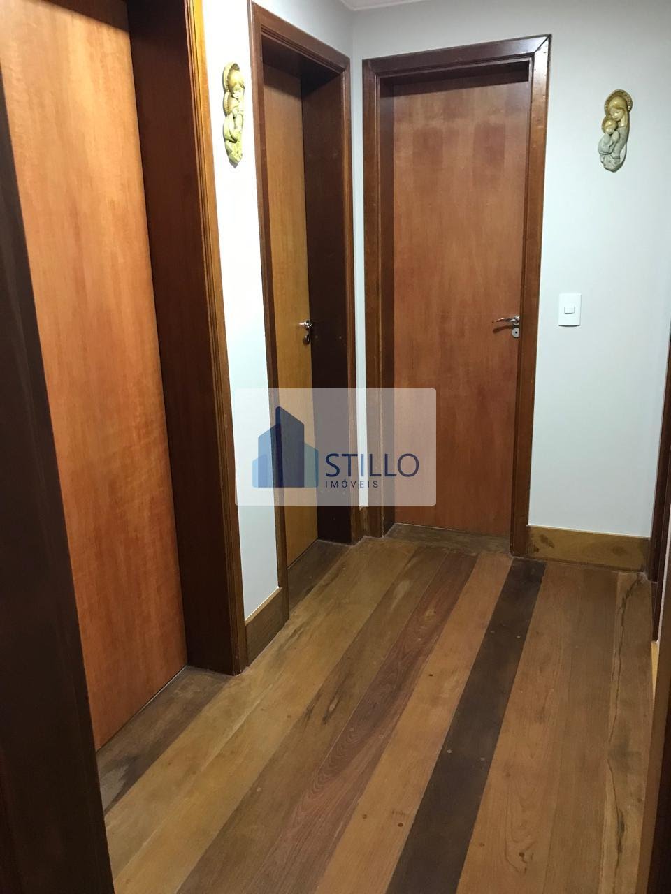 Apartamento à venda com 3 quartos, 1 suíte, 2 vagas e 112m² no Mooca, São Paulo (SP) — foto 8 de 30