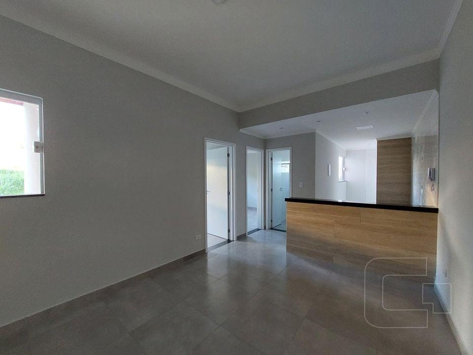 Apartamento à venda com 2 quartos, 1 banheiro e 55m² no Jardim Independencia, Apucarana (PR) — foto 15 de 20
